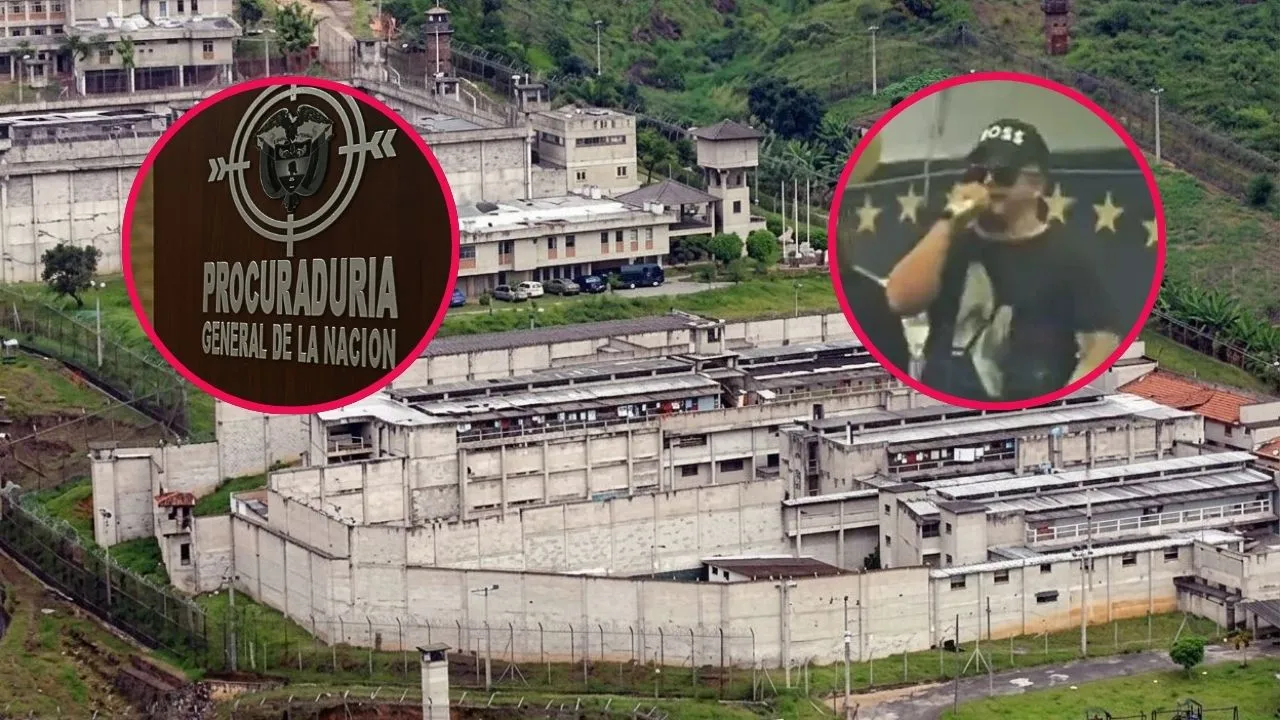 Imagen de la noticia