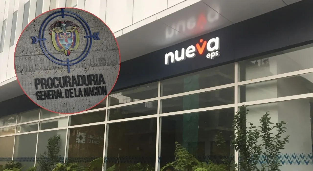 Imagen de la noticia