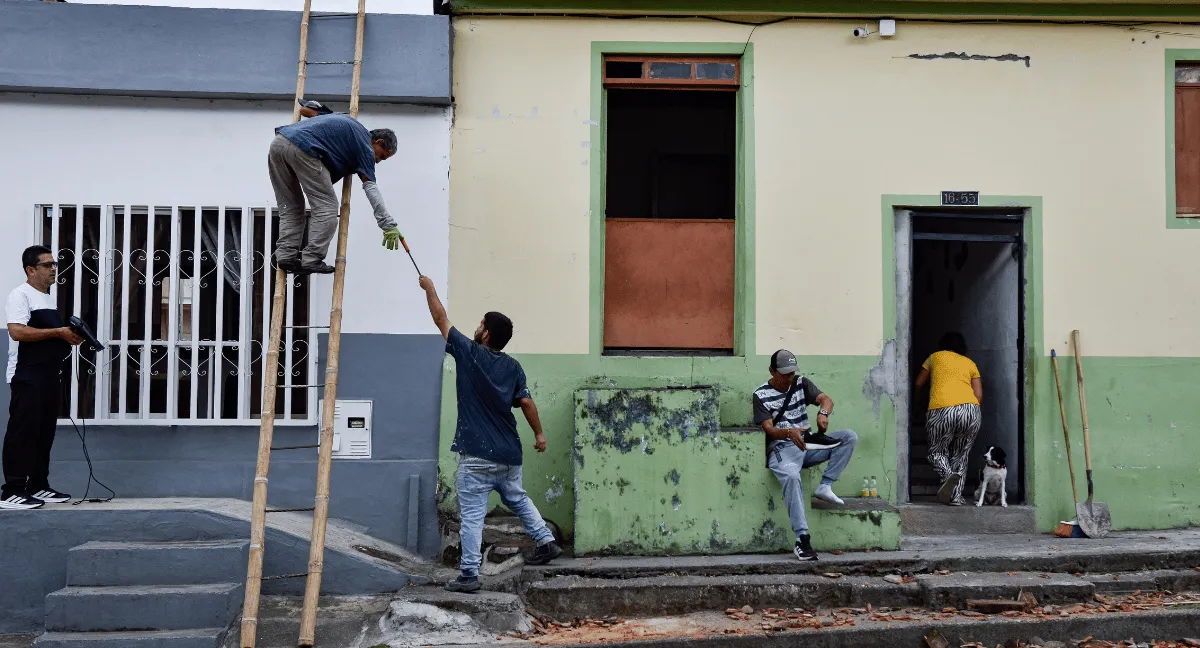 Imagen de la noticia