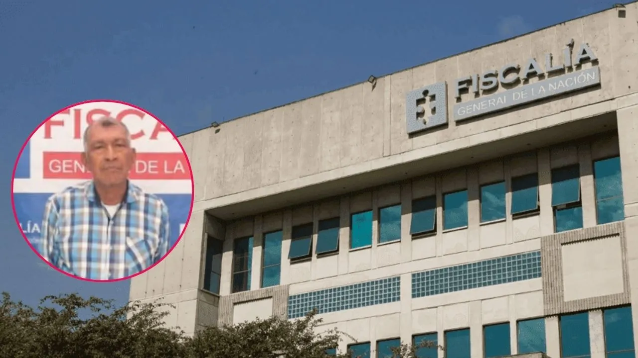 Un profesor enfrenta proceso judicial por supuestos abusos a varios de sus estudiantes