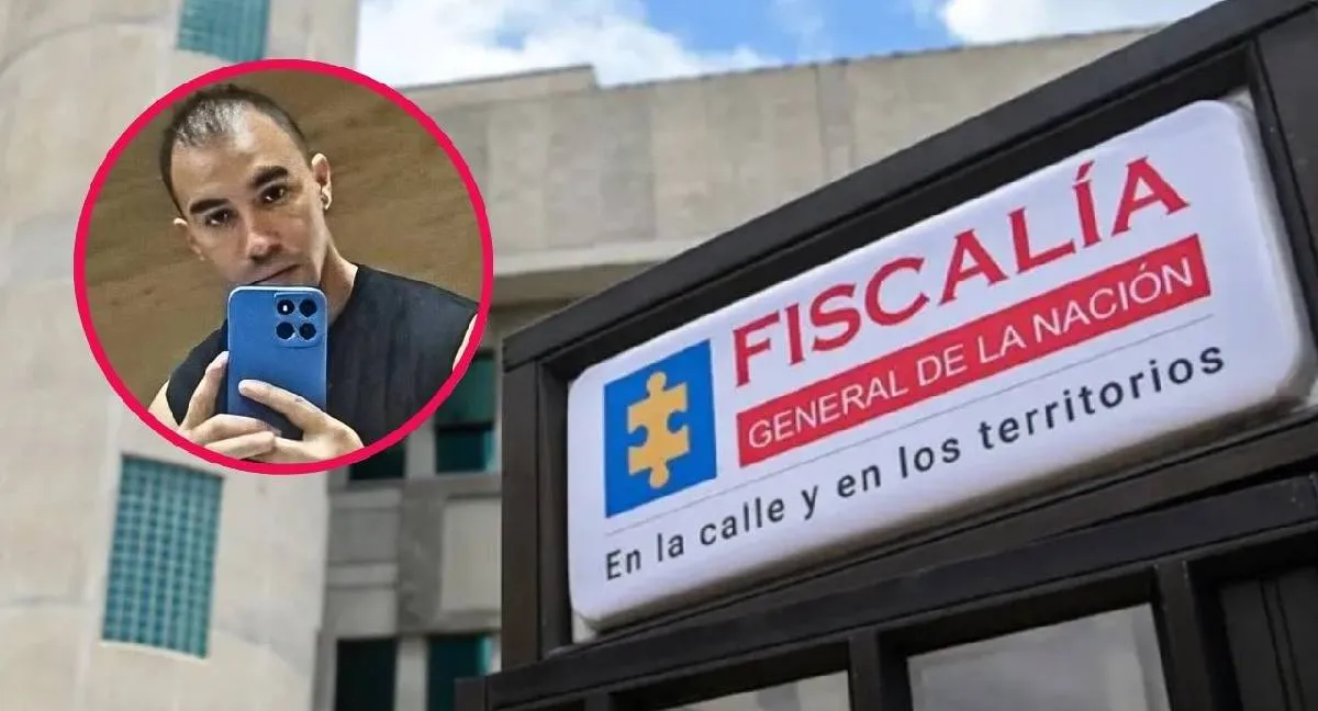 Profesor Kevin Santiago Ángel ¿Crimen del profesor Kevin Santiago Ángel está relacionado con el Tren de Aragua? Esto se sabe