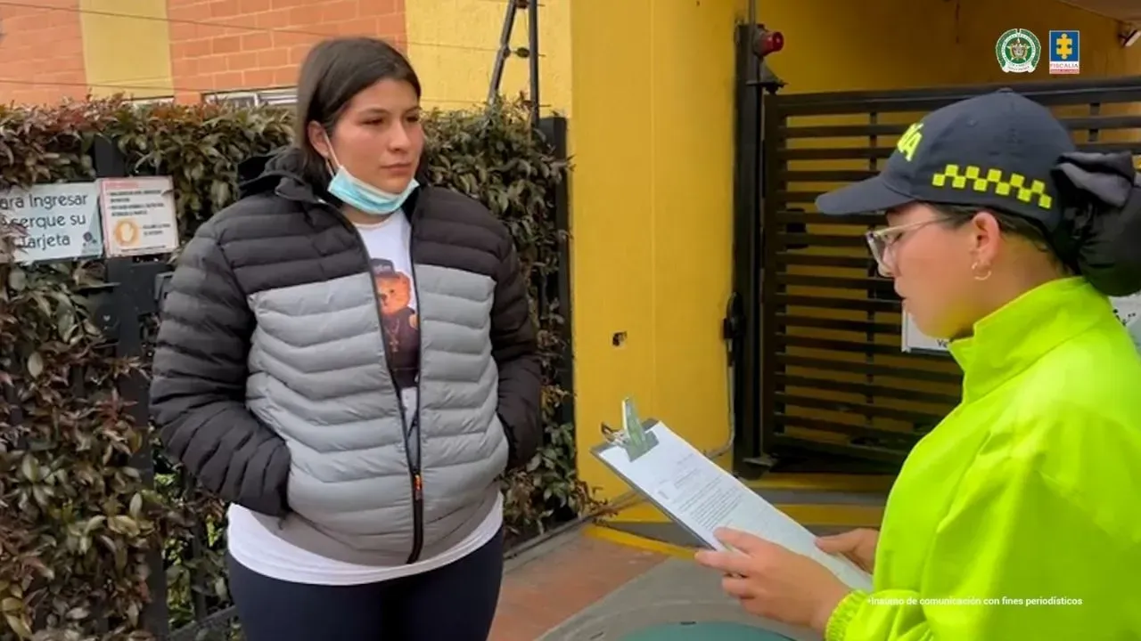 Imagen de la noticia