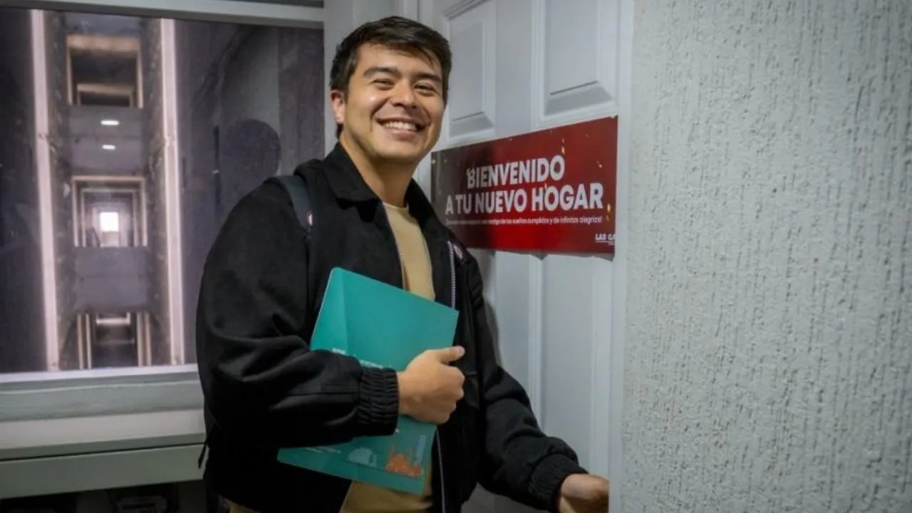 Programa de vivienda en Bogotá casa Subsidios de vivienda en 2026: requisitos y cómo aplicar a ‘Mi Casa en Bogotá’