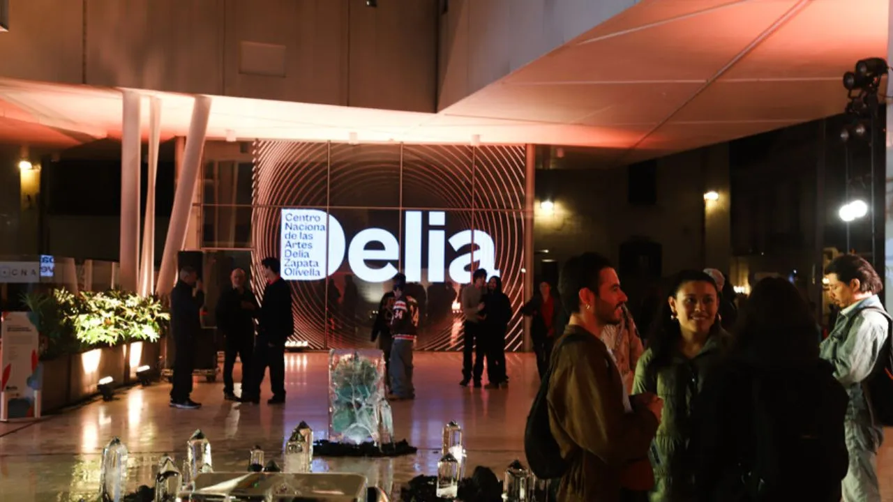 Imagen de la noticia