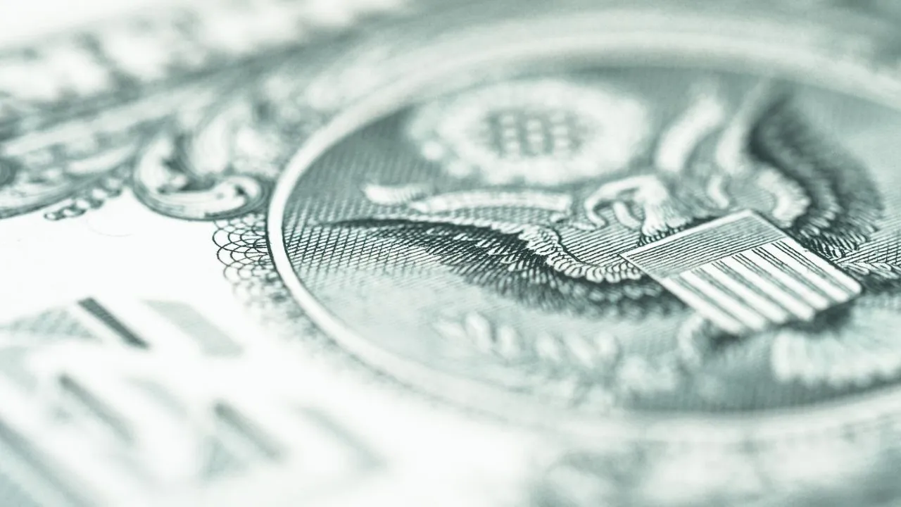 ¿Quiere comprar dólares? Su momento podría llegar en el 2026