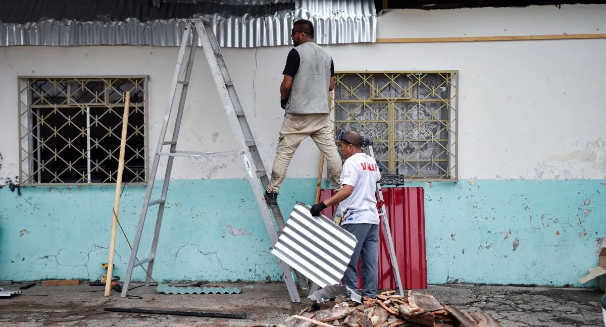 Imagen de la noticia