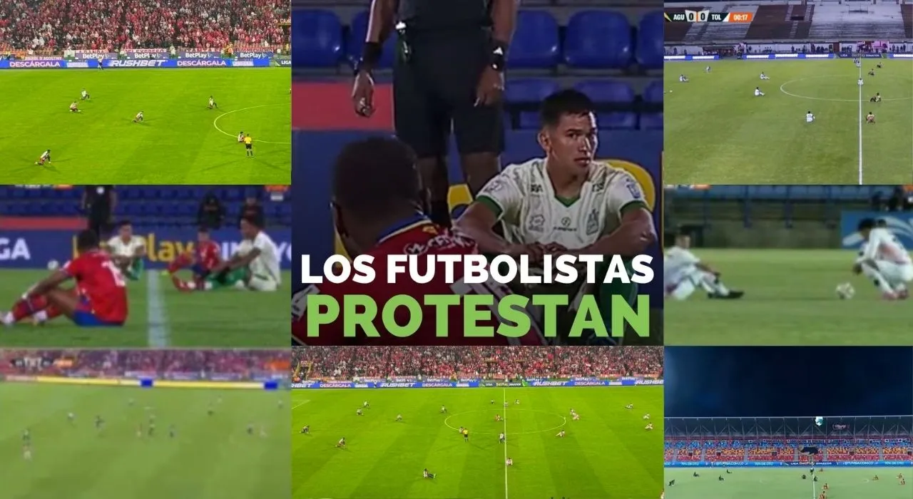 Imagen de la noticia