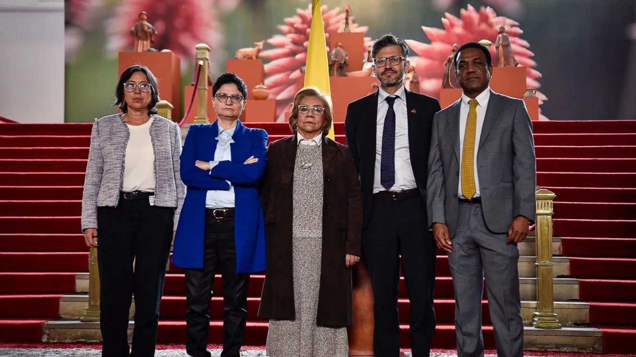 Imagen de la noticia