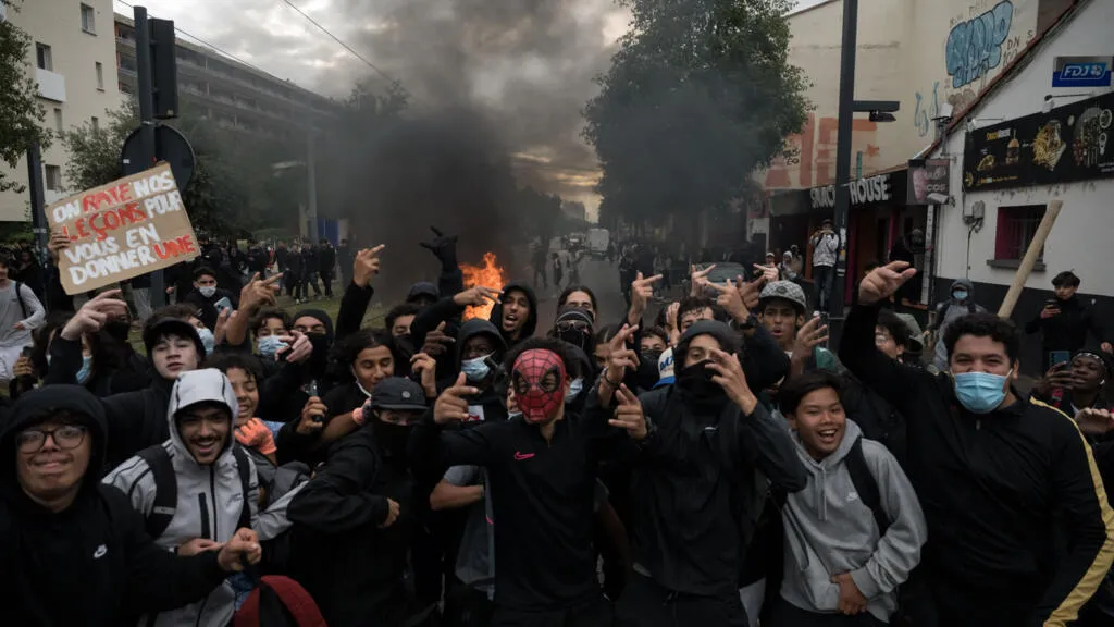 Imagen de la noticia