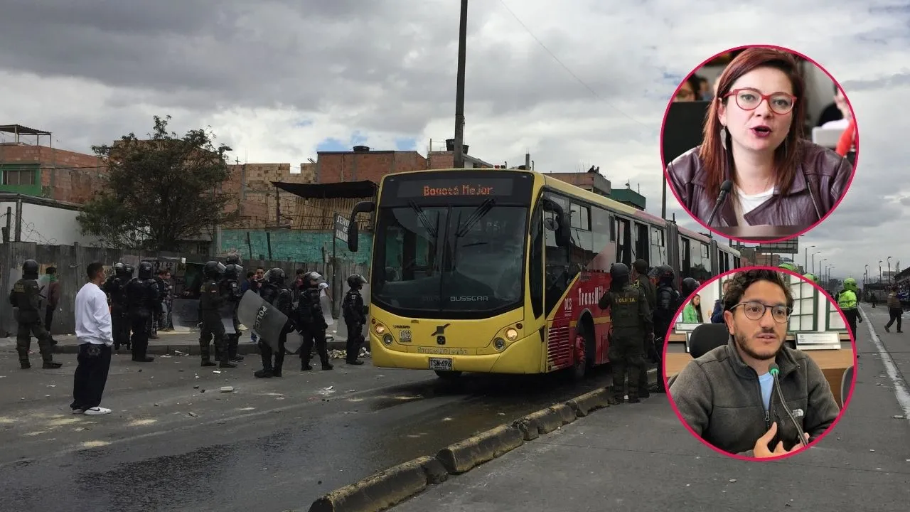 Imagen de la noticia