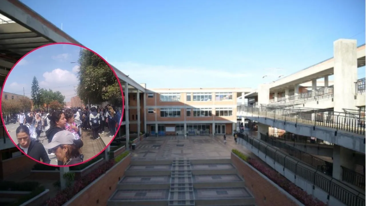 Imagen de la noticia