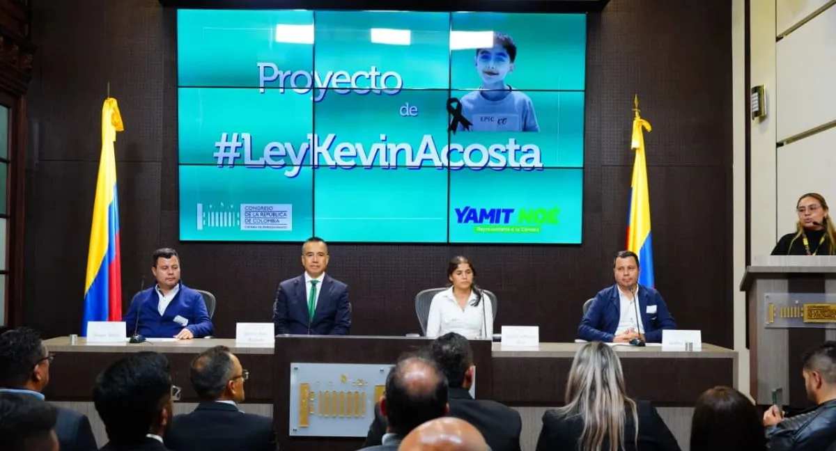 Imagen de la noticia