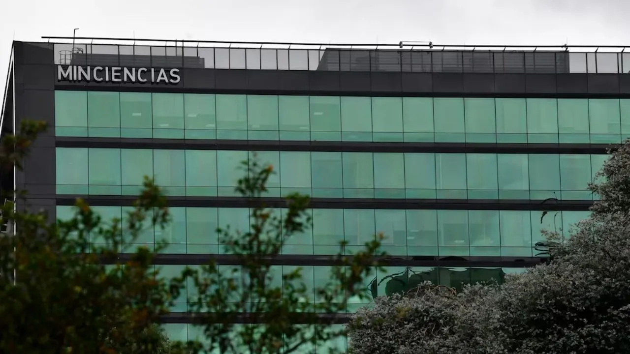 proyectos Minciencias Crisis en la ciencia colombiana: $ 2,7 billones siguen represados y miles de proyectos no arrancan