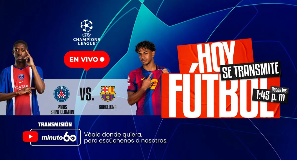 Imagen de la noticia