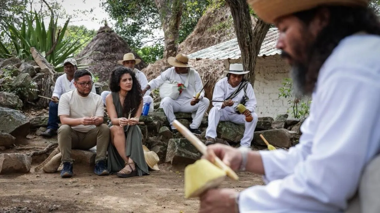 Imagen de la noticia