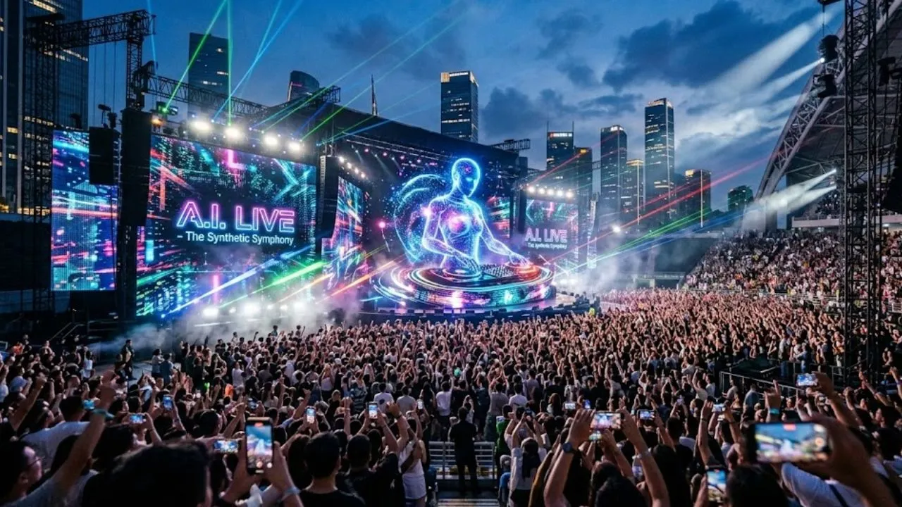 Imagen de la noticia