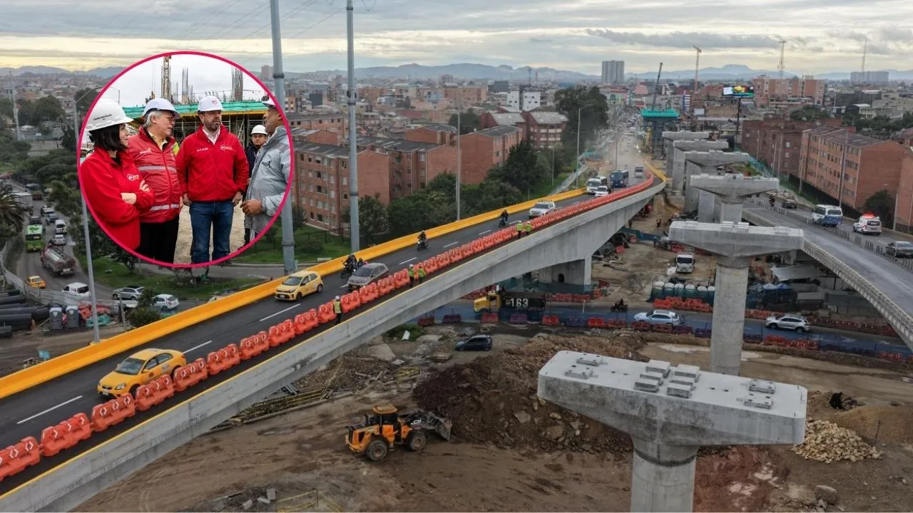 Imagen de la noticia