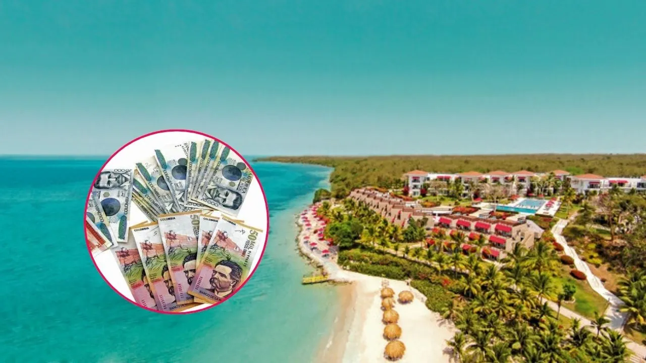 Imagen de la noticia