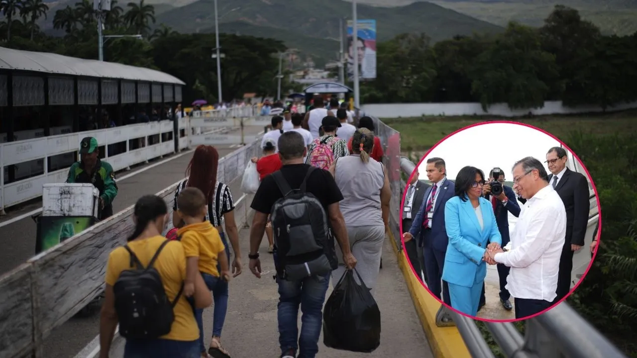 Imagen de la noticia