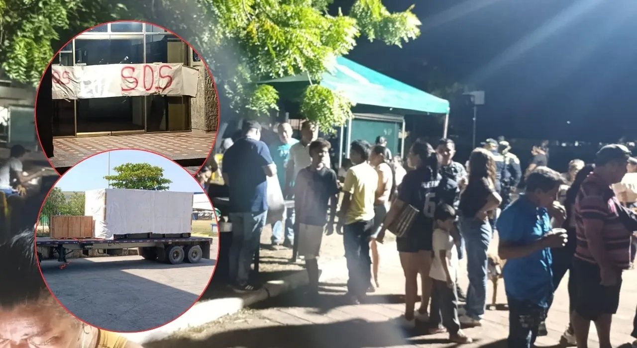 Imagen de la noticia