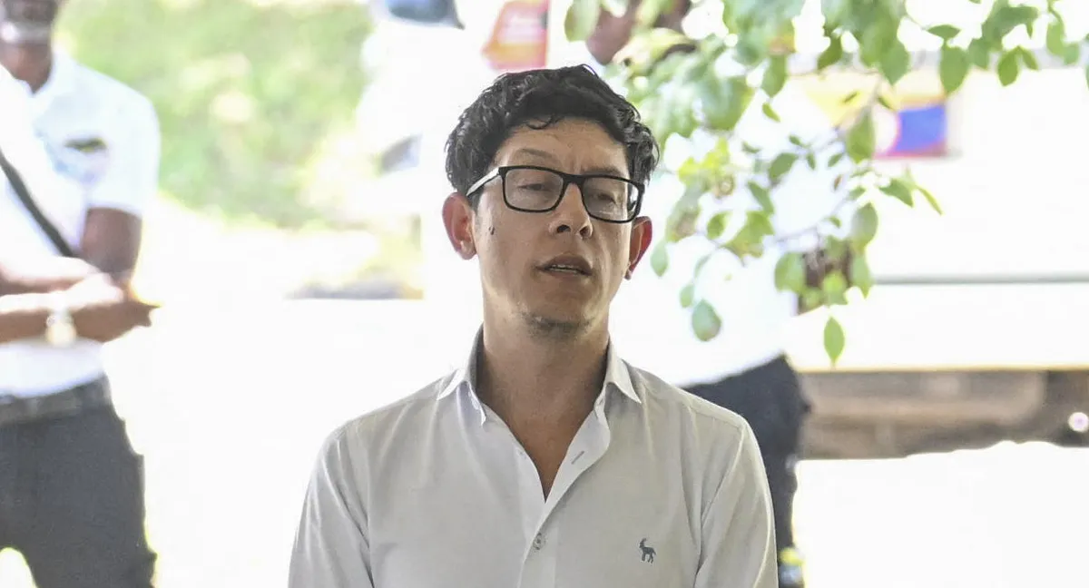 Sigue la lucha por la rectoría de la Uniatlántico en Barranquilla. ¿Quién busca controlar las universidades públicas?: La lucha por la rectoría de la Uniatlántico