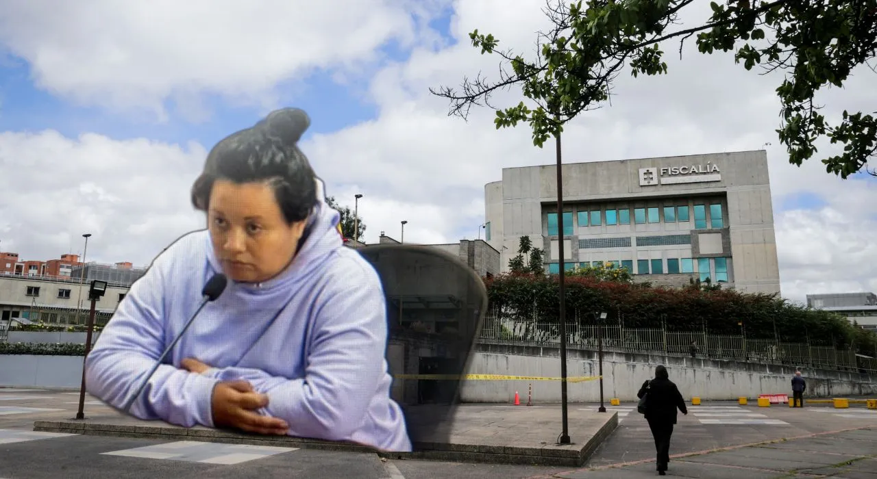 Imagen de la noticia