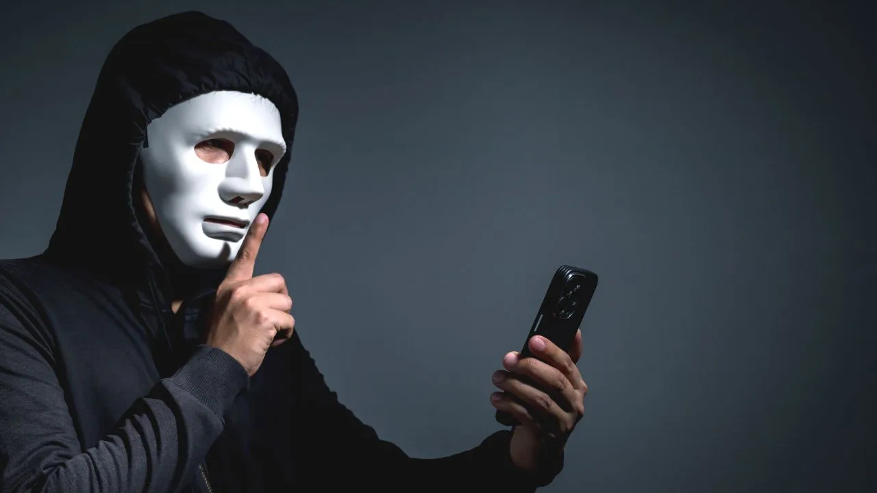 ¿Le robaron el celular en Colombia? Qué hacer paso a paso para proteger su información ¿Le robaron el celular en Colombia? Qué hacer paso a paso para proteger su información