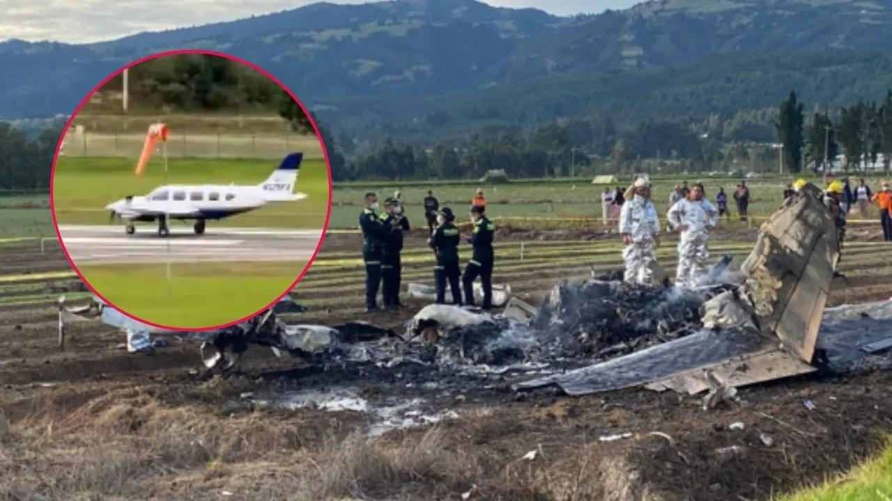 Imagen de la noticia