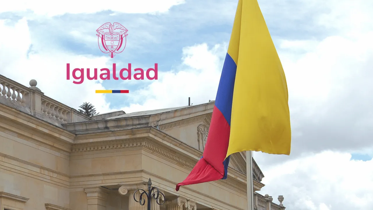 ¿Qué pasará con los empleados del Ministerio de Igualdad? ¿Qué pasará con los trabajadores del Ministerio de la Igualdad tras su cierre? Hay protestas