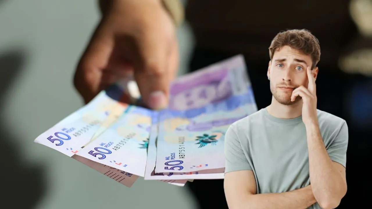 Qué pasará con subsidio jóvenes en paz y pagos Un subsidio del Gobierno quedó en el limbo y no hay fecha de pagos para los beneficiarios