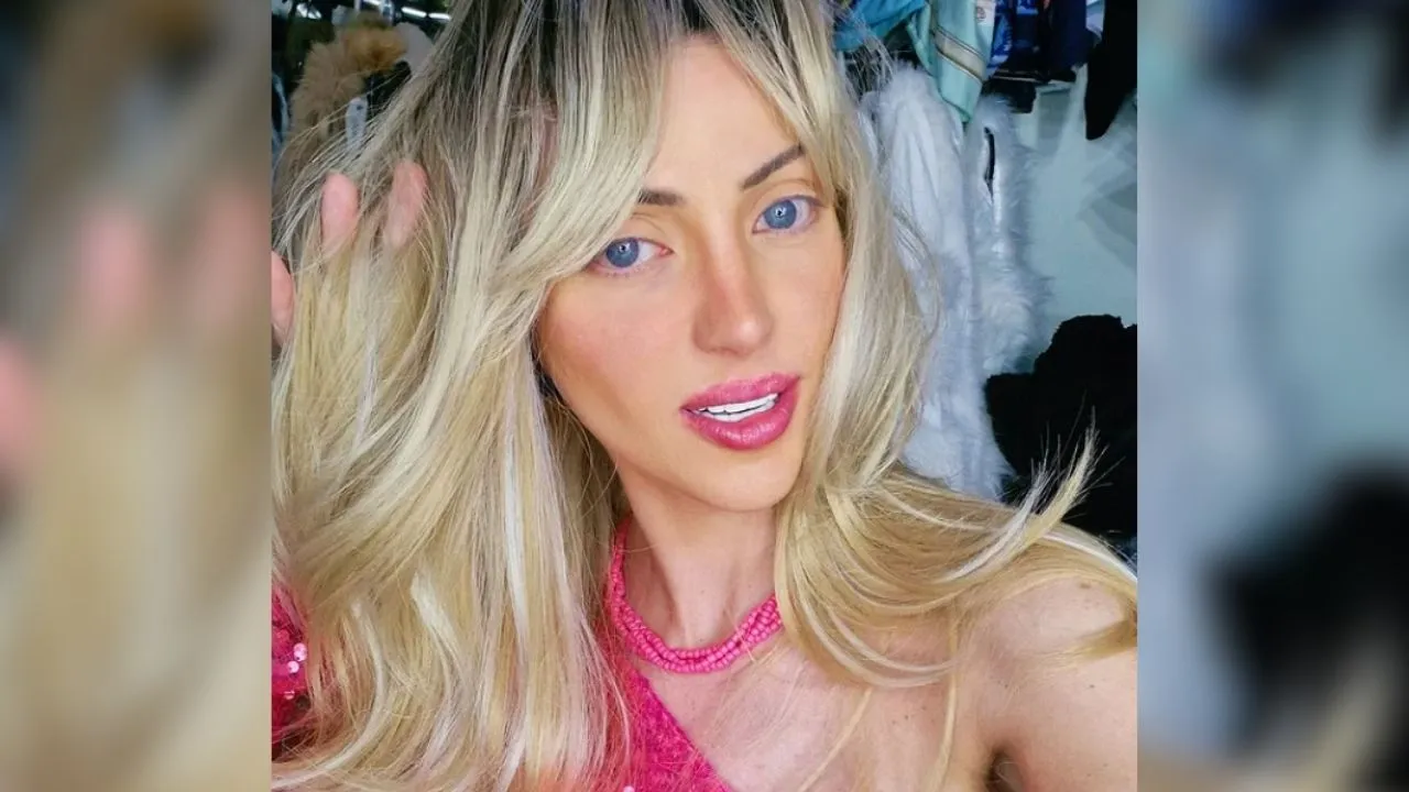 ¿Qué se sabe de la muerte de la famosa infuencer barbie humana? ¿Qué se sabe de la muerte de la famosa influencer conocida como barbie humana?