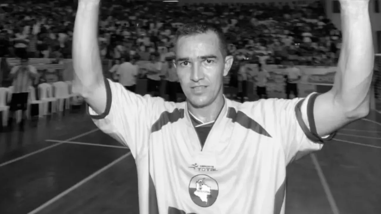 Imagen de la noticia