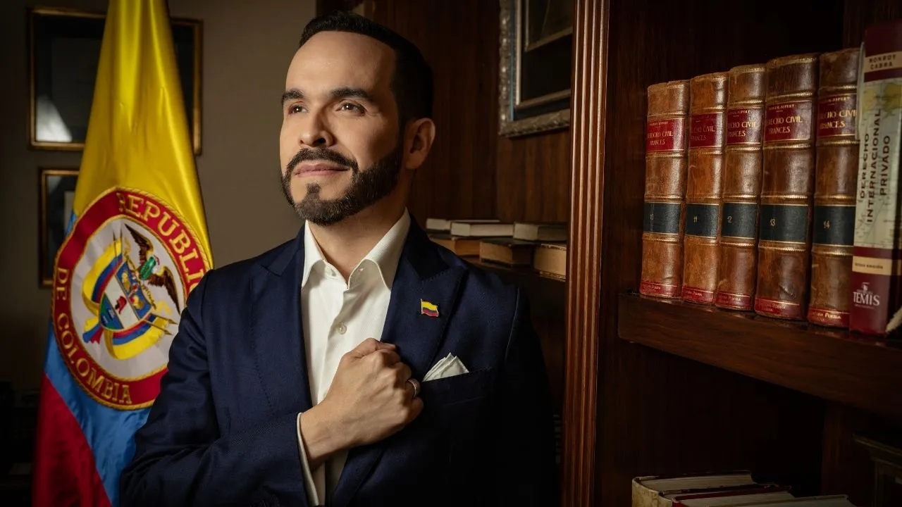 Imagen de la noticia