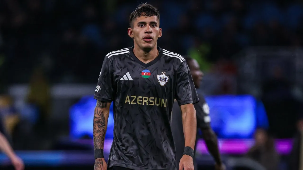 Imagen de la noticia