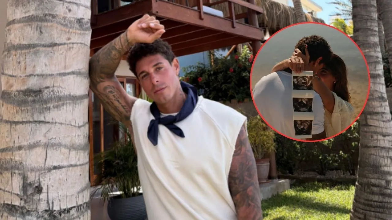 Imagen de la noticia