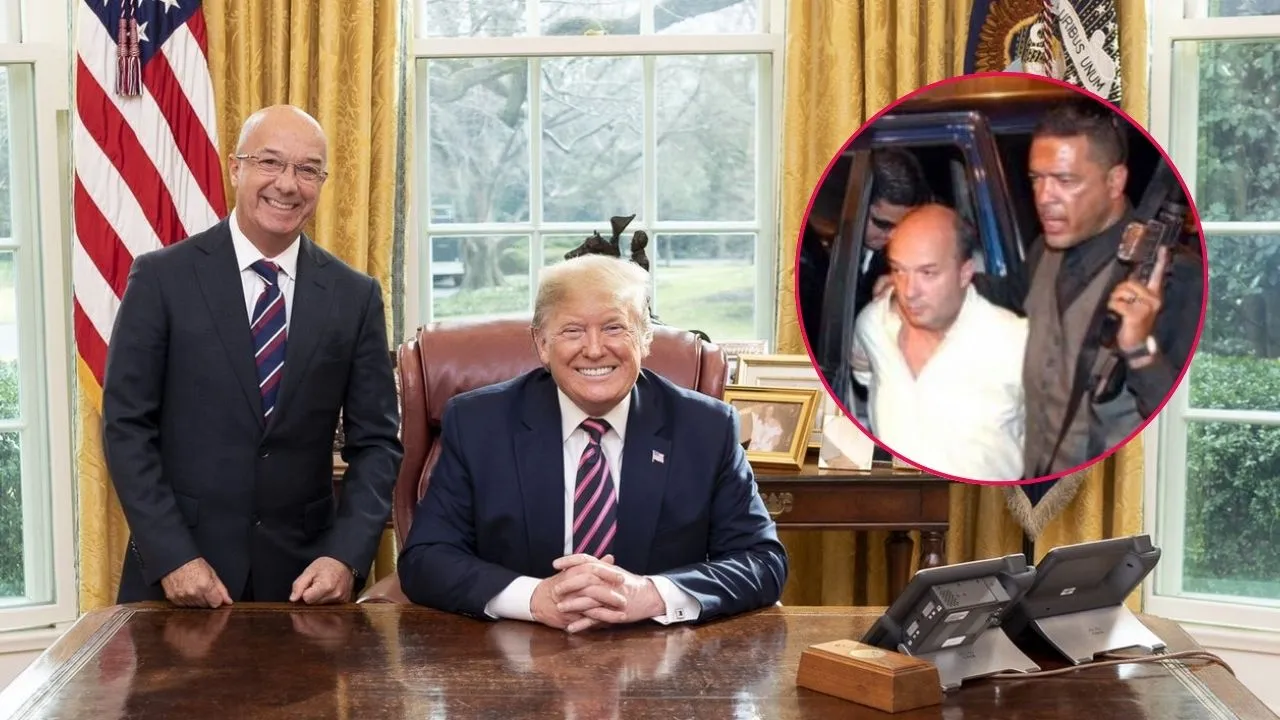 Imagen de la noticia