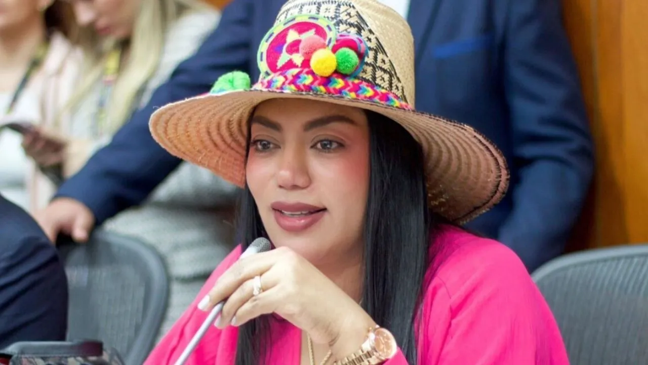 Imagen de la noticia