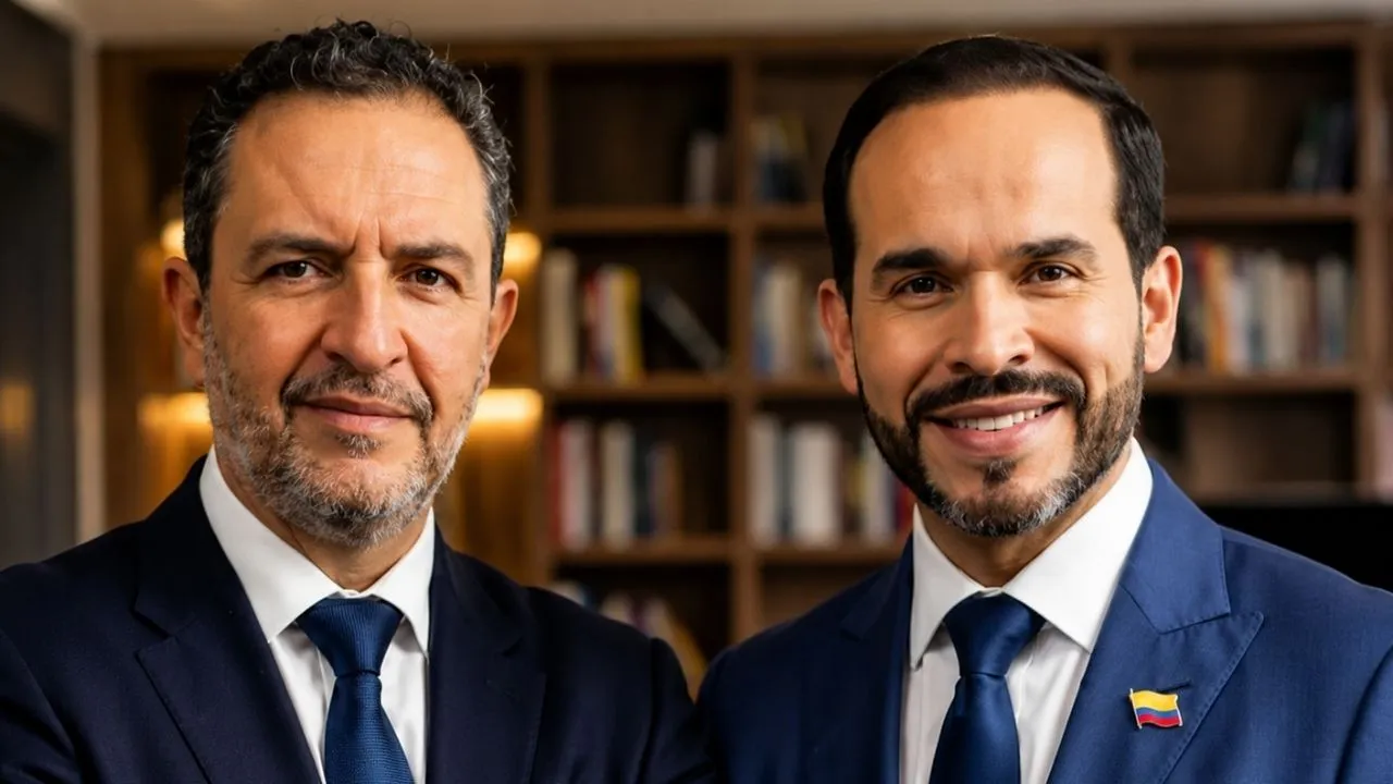 Imagen de la noticia