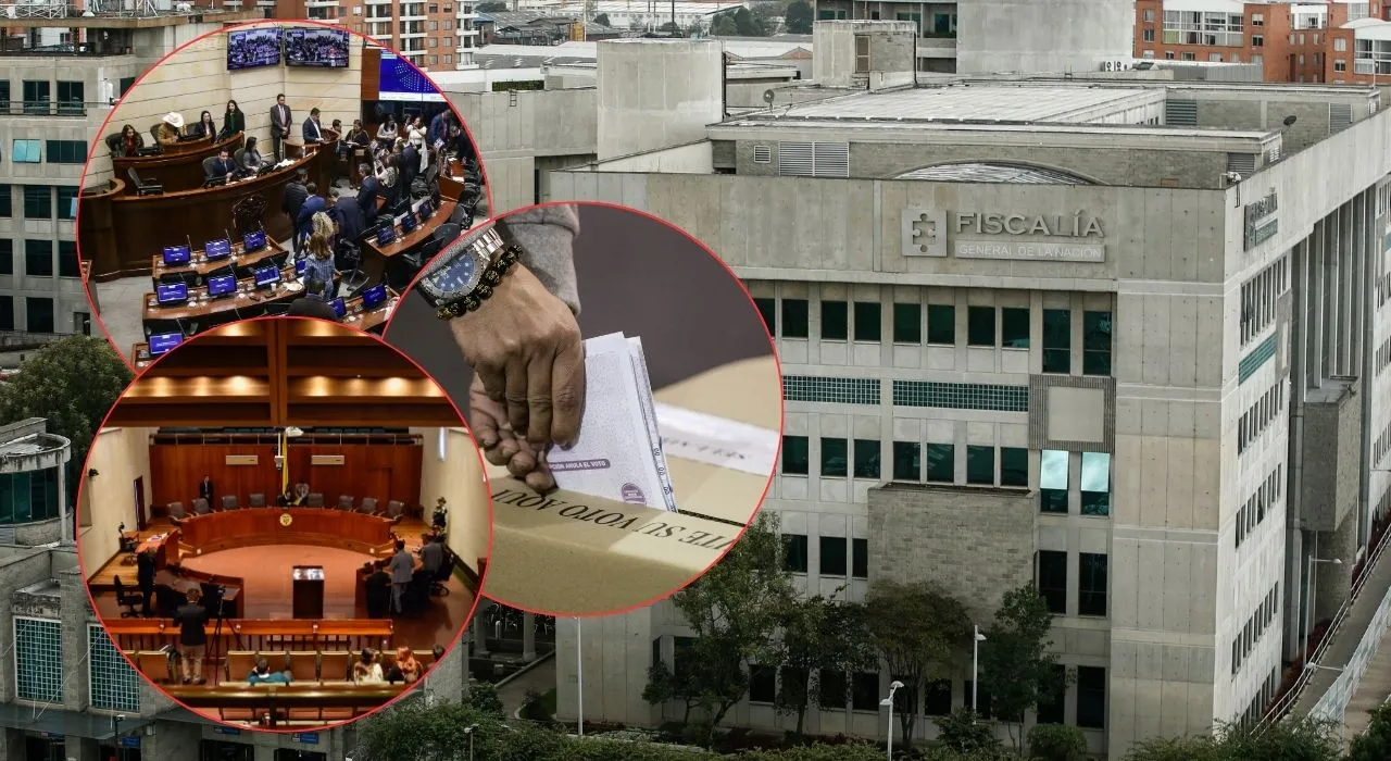 Imagen de la noticia