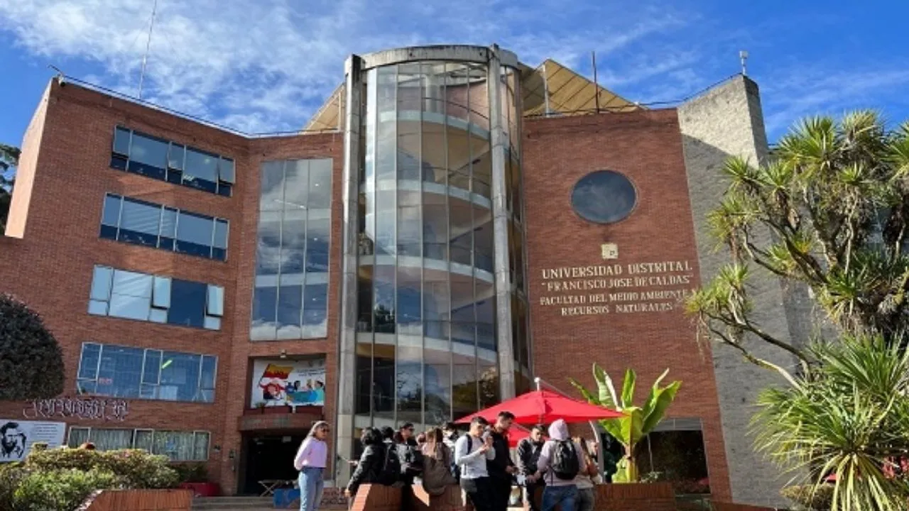 Imagen principal