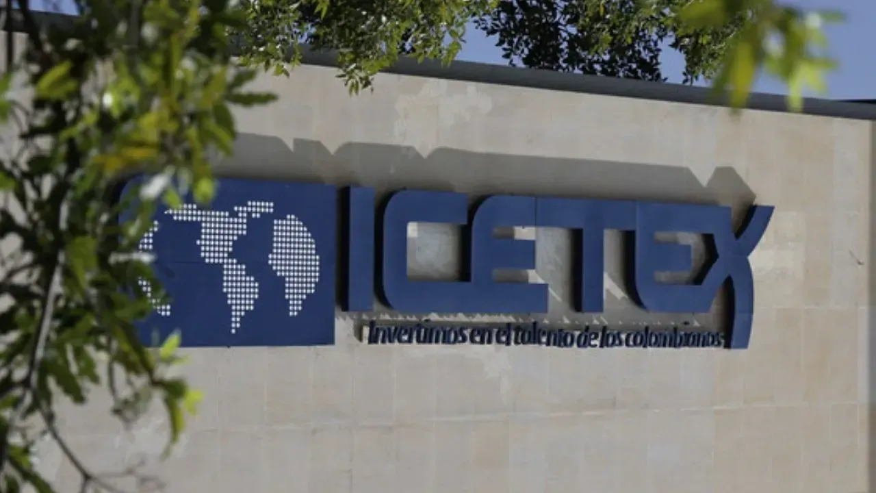 ¿Quiere estudiar gratis? Estas dos universidades internacionales le dan becas completas Imagen principal