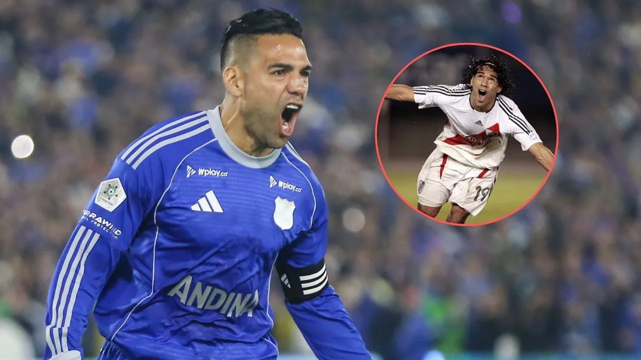 Imagen de la noticia