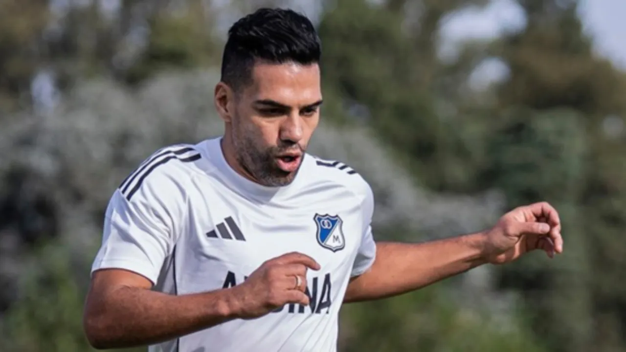 Imagen de la noticia