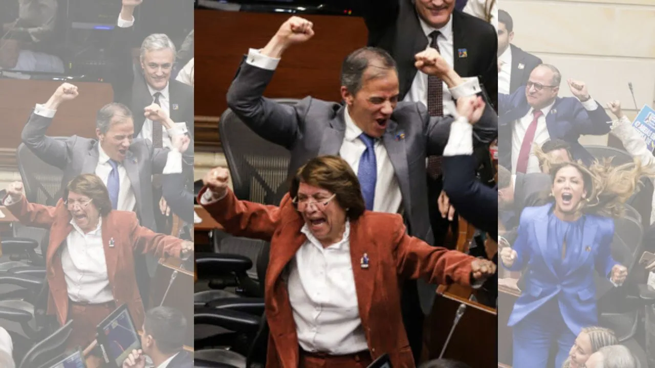 Imagen de la noticia