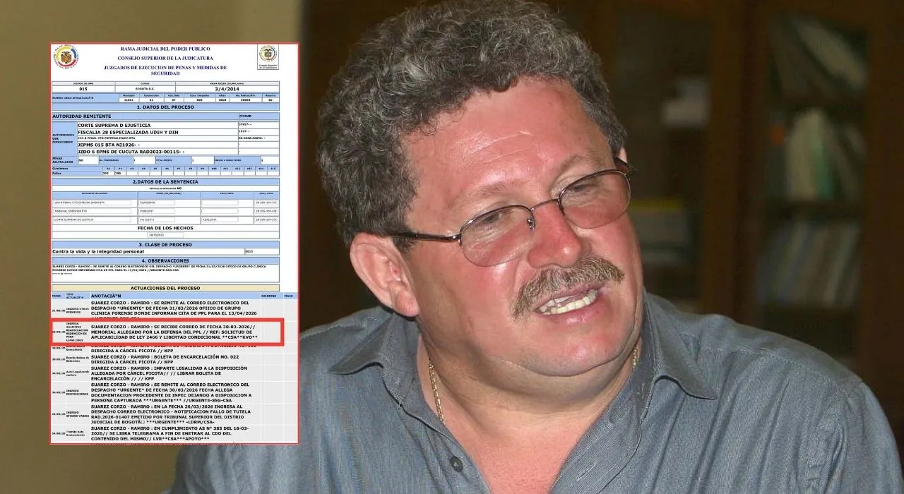 Imagen de la noticia