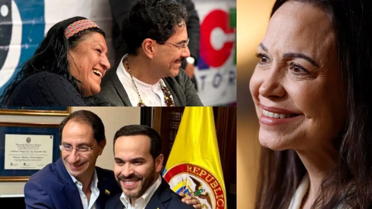 Imagen de la noticia
