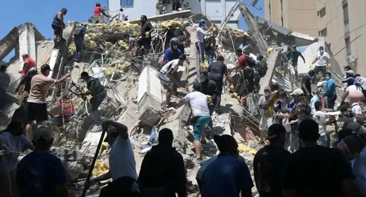 Reconstrucción cuánto costará del terremoto ¿Cuánto costará reconstruir las zonas afectadas por el terremoto? Este es el primer cálculo