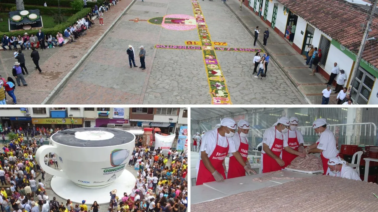 Imagen de la noticia