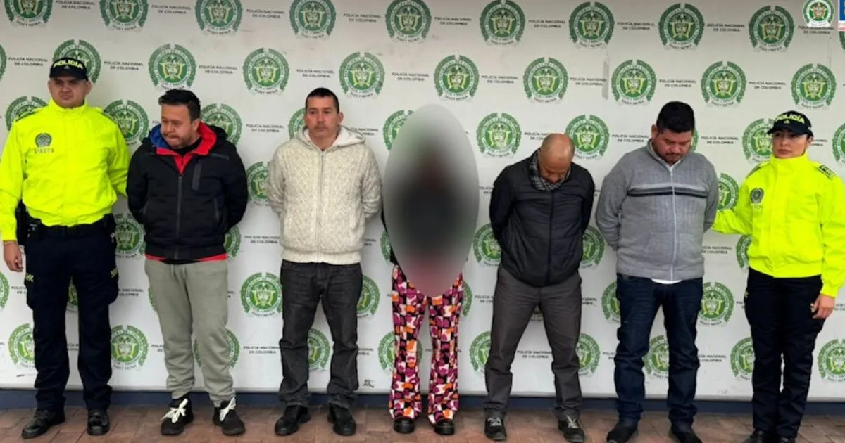 Imagen de la noticia