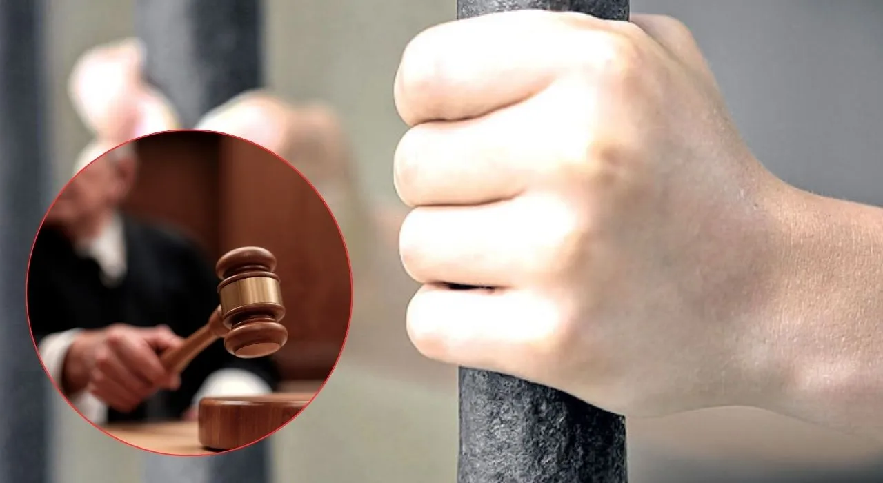 Redimir pena por trabajo y estudio Trabajo, estudio y enseñanza cuenta por igual para reducir la pena de un condenado